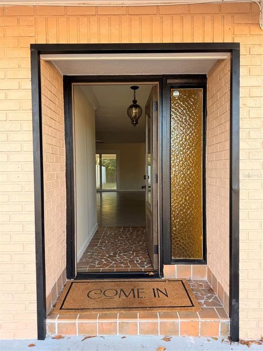 En Venta: $424,900 (3 camas, 2 baños, 1633 Pies cuadrados)