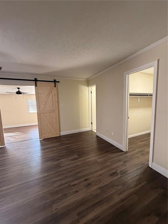 En Venta: $424,900 (3 camas, 2 baños, 1633 Pies cuadrados)