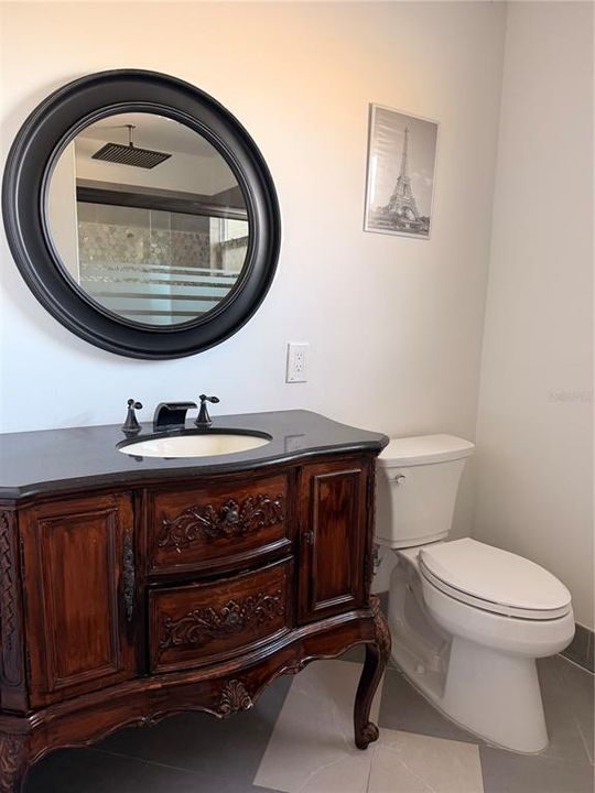 En Venta: $424,900 (3 camas, 2 baños, 1633 Pies cuadrados)