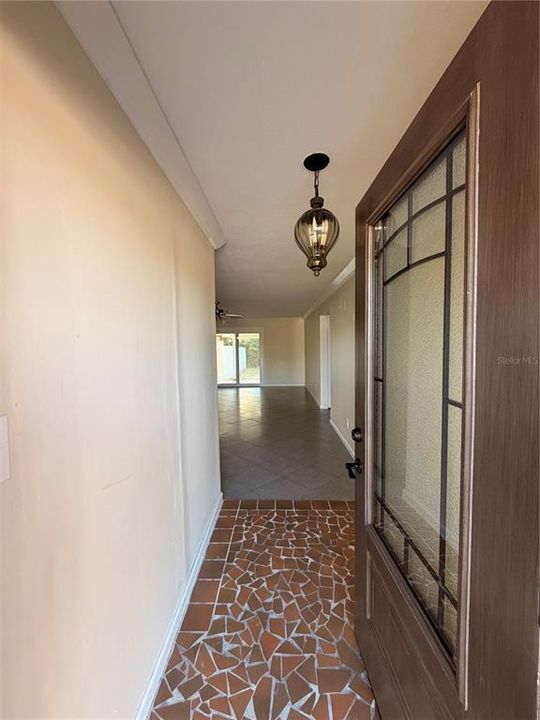 En Venta: $424,900 (3 camas, 2 baños, 1633 Pies cuadrados)