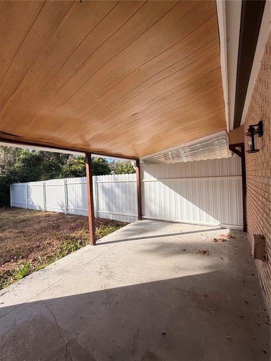 En Venta: $424,900 (3 camas, 2 baños, 1633 Pies cuadrados)