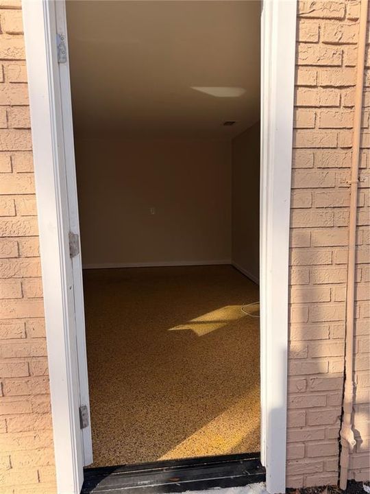 En Venta: $424,900 (3 camas, 2 baños, 1633 Pies cuadrados)