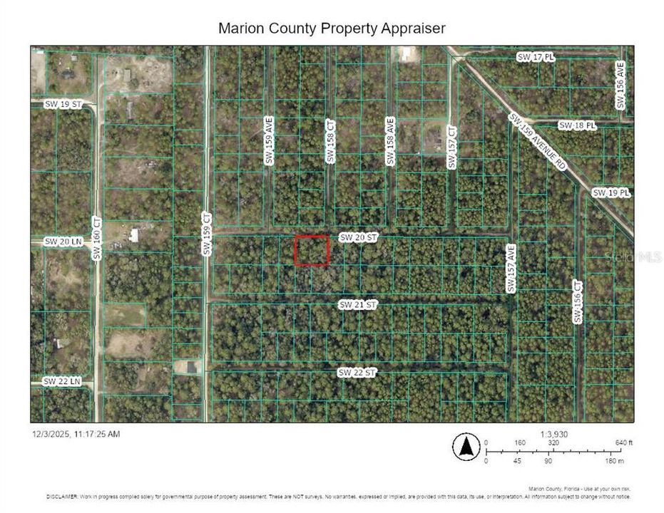 待售: $14,900 (0.24 acres)