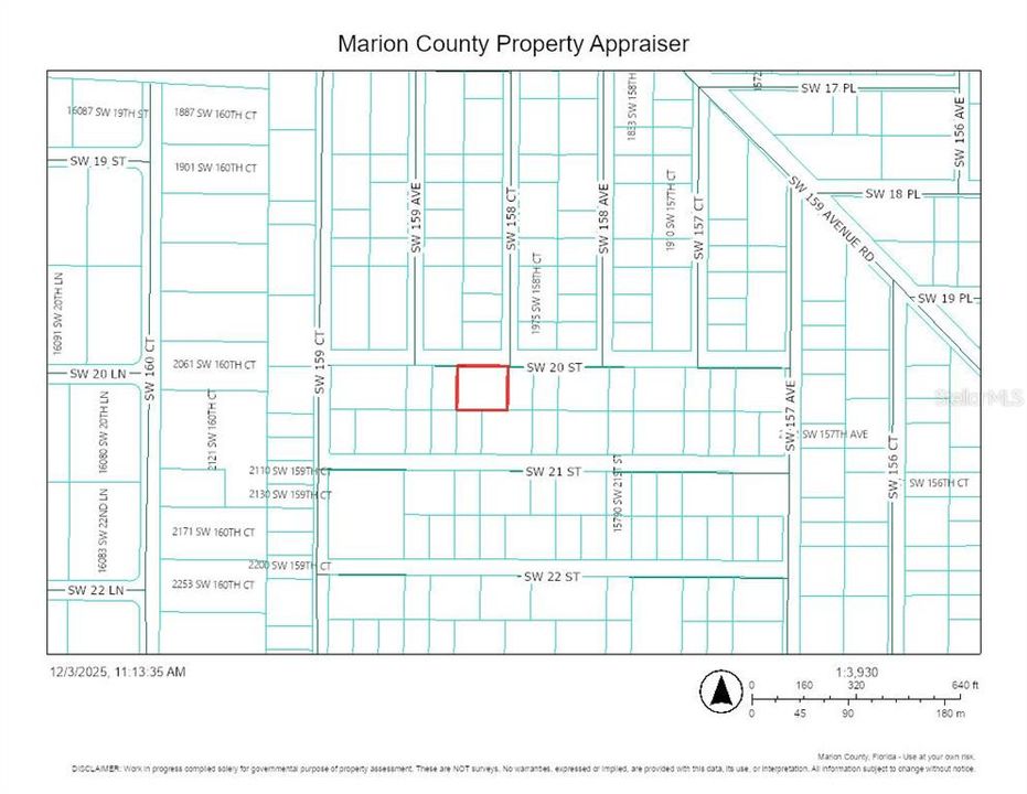 待售: $14,900 (0.24 acres)