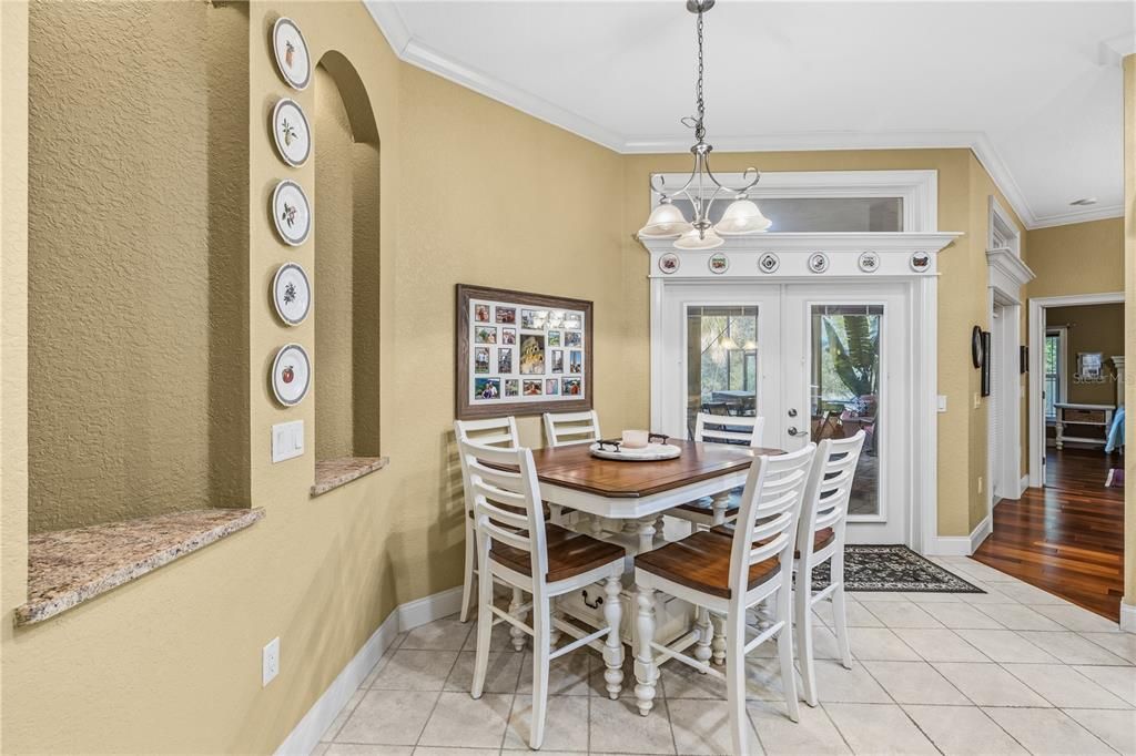 En Venta: $499,900 (4 camas, 2 baños, 2226 Pies cuadrados)