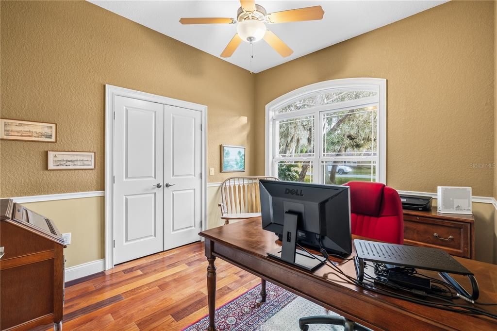 En Venta: $499,900 (4 camas, 2 baños, 2226 Pies cuadrados)