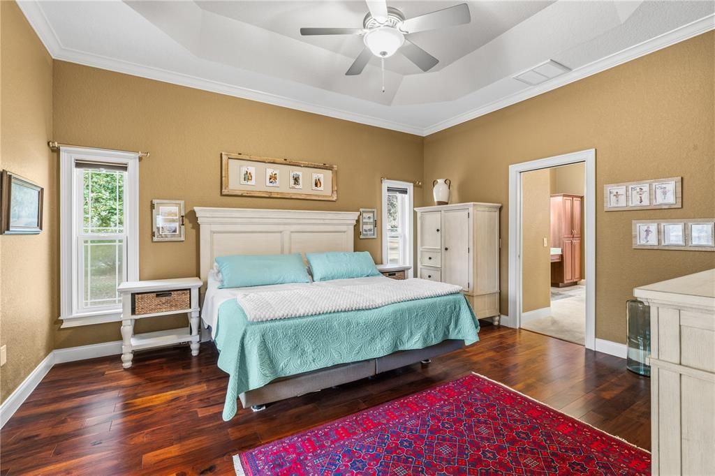 En Venta: $499,900 (4 camas, 2 baños, 2226 Pies cuadrados)