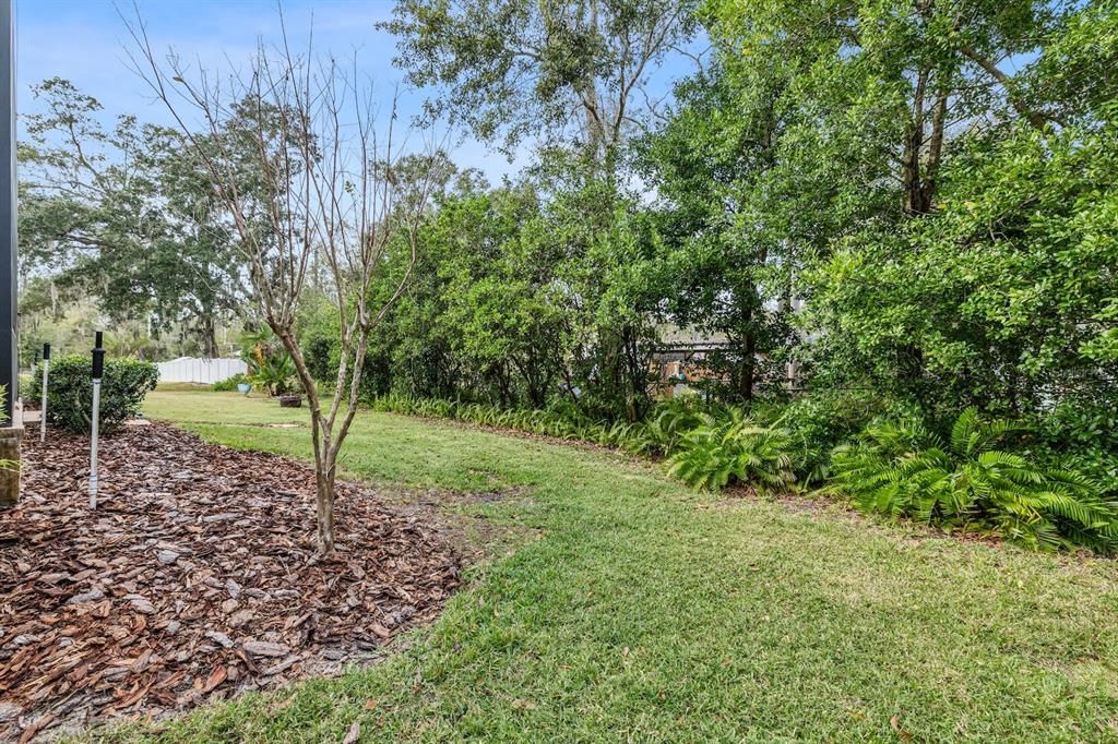 En Venta: $499,900 (4 camas, 2 baños, 2226 Pies cuadrados)