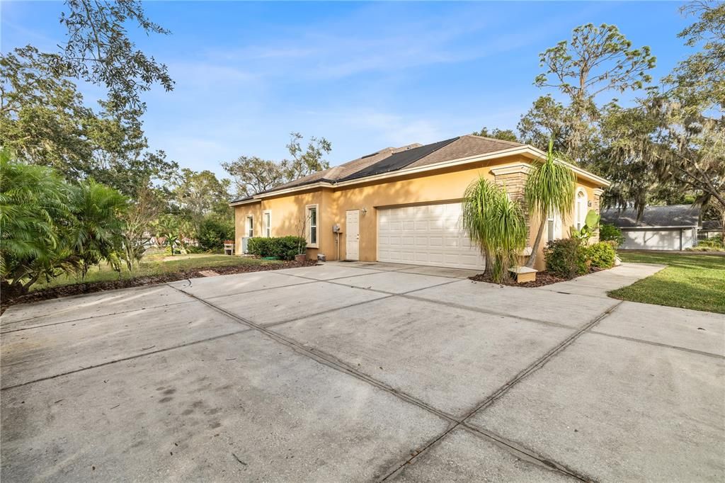 En Venta: $499,900 (4 camas, 2 baños, 2226 Pies cuadrados)