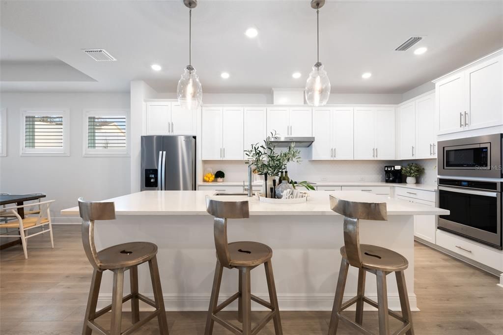 En Renta: $4,000 (4 camas, 3 baños, 3019 Pies cuadrados)