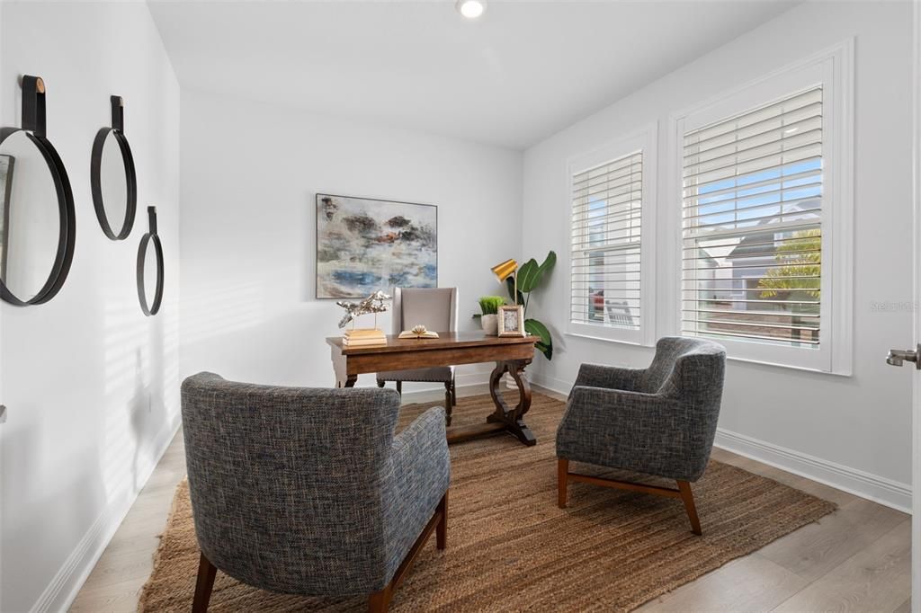 En Renta: $4,000 (4 camas, 3 baños, 3019 Pies cuadrados)