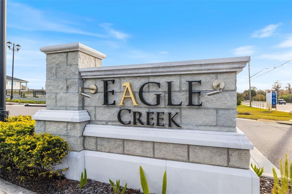 En Renta: $4,000 (4 camas, 3 baños, 3019 Pies cuadrados)