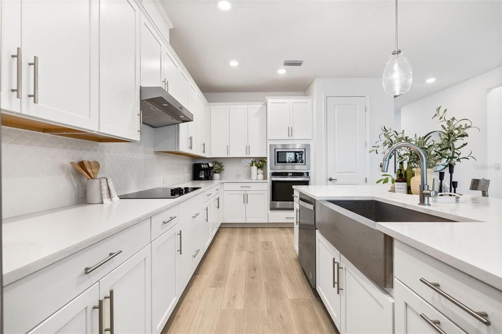 En Renta: $4,000 (4 camas, 3 baños, 3019 Pies cuadrados)