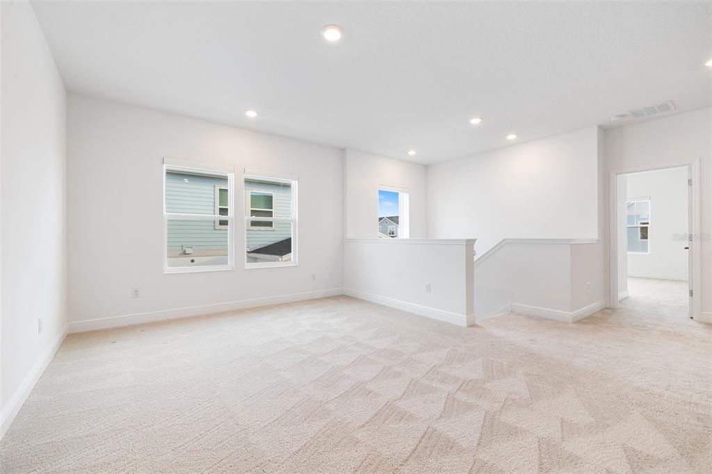 En Renta: $4,000 (4 camas, 3 baños, 3019 Pies cuadrados)