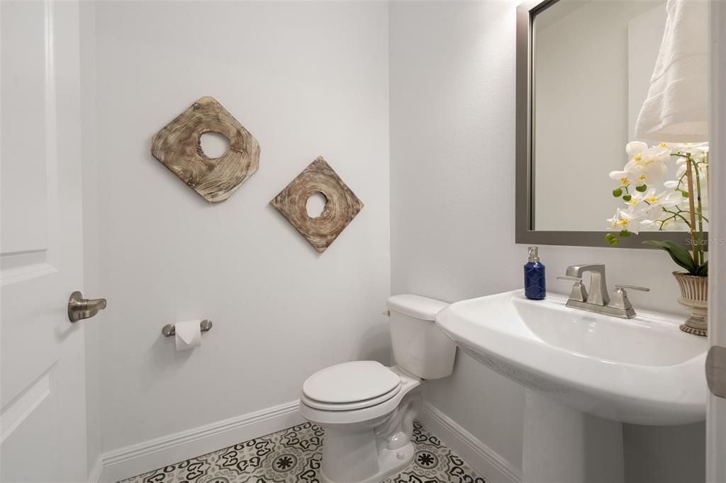 En Renta: $4,000 (4 camas, 3 baños, 3019 Pies cuadrados)