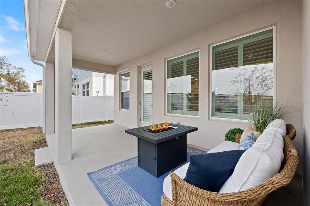 En Renta: $4,000 (4 camas, 3 baños, 3019 Pies cuadrados)