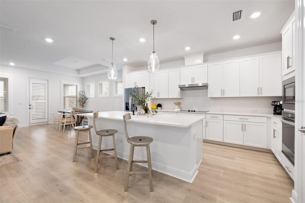 En Renta: $4,000 (4 camas, 3 baños, 3019 Pies cuadrados)