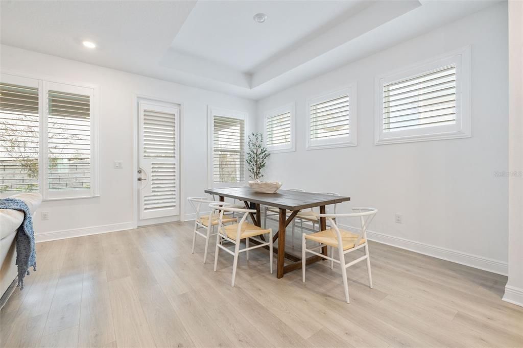 En Renta: $4,000 (4 camas, 3 baños, 3019 Pies cuadrados)