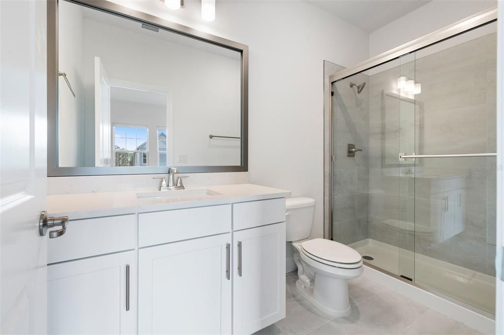 En Renta: $4,000 (4 camas, 3 baños, 3019 Pies cuadrados)