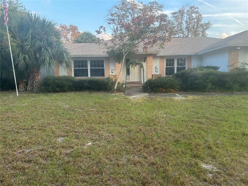 待售: $729,900 (4 贝兹, 3 浴室, 2449 平方英尺)