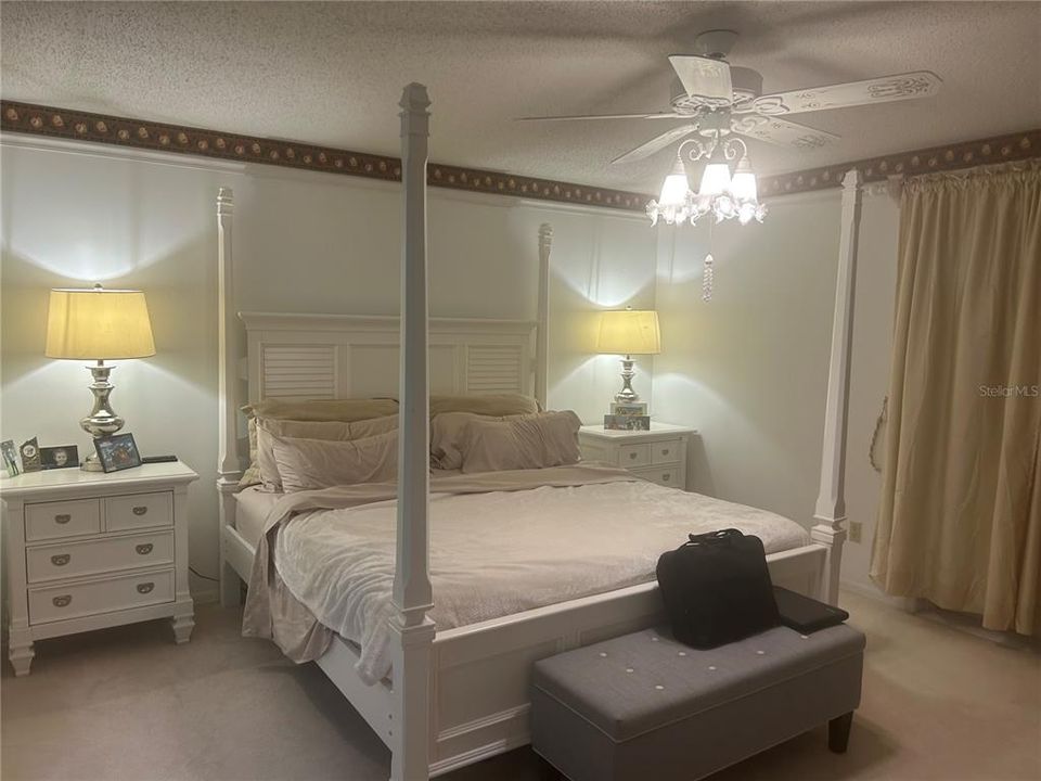 待售: $729,900 (4 贝兹, 3 浴室, 2449 平方英尺)