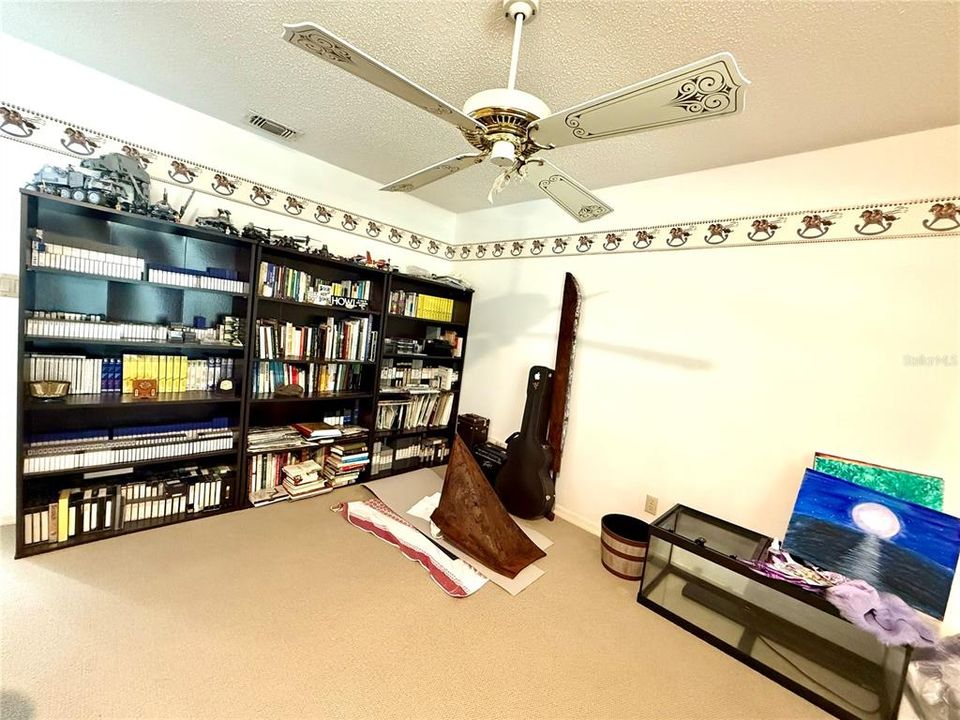 待售: $706,000 (4 贝兹, 3 浴室, 2449 平方英尺)