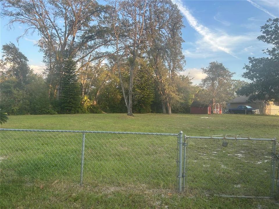 待售: $729,900 (4 贝兹, 3 浴室, 2449 平方英尺)