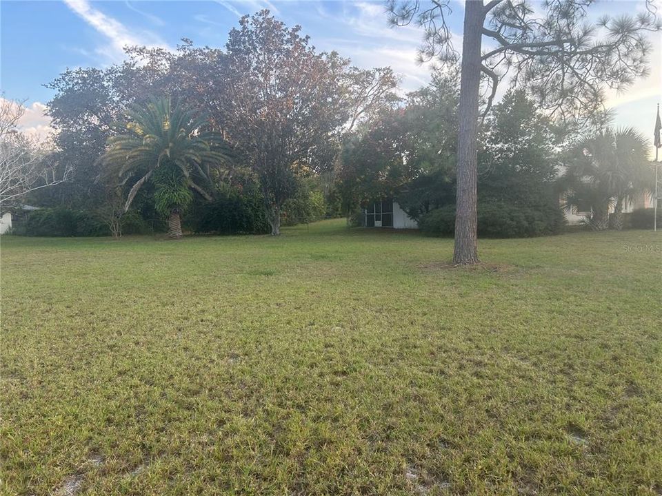 待售: $729,900 (4 贝兹, 3 浴室, 2449 平方英尺)