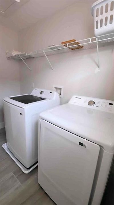 出租: $2,700 (4 贝兹, 3 浴室, 2323 平方英尺)