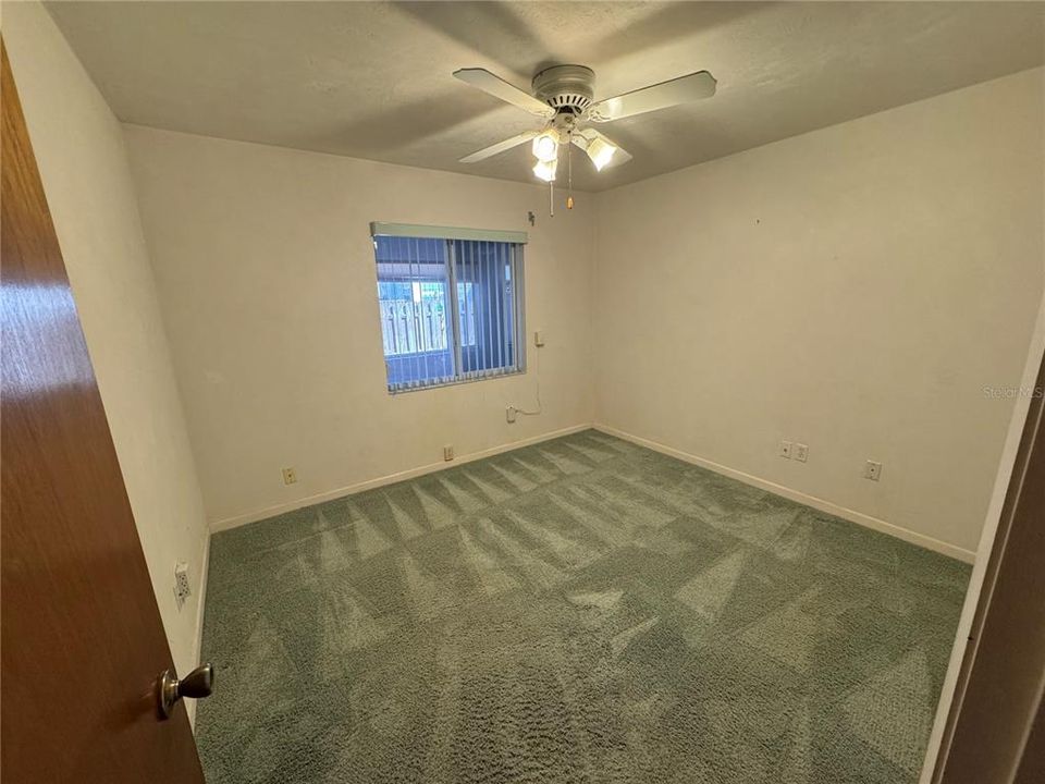 En Venta: $269,999 (3 camas, 2 baños, 1591 Pies cuadrados)