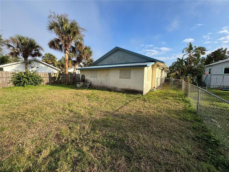 En Venta: $269,999 (3 camas, 2 baños, 1591 Pies cuadrados)