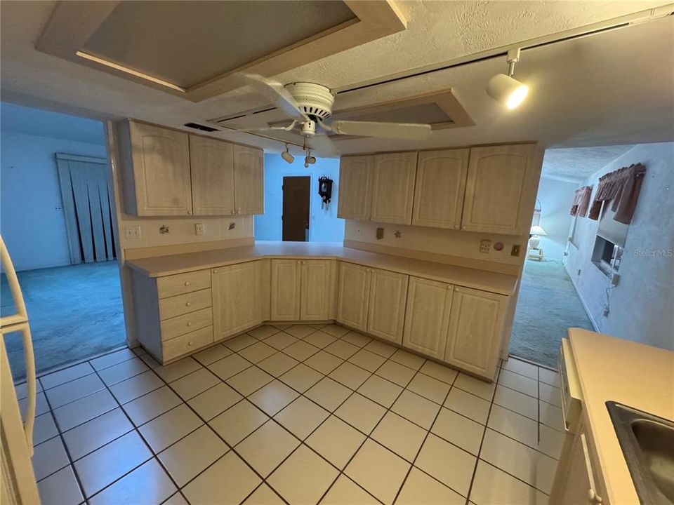 En Venta: $269,999 (3 camas, 2 baños, 1591 Pies cuadrados)