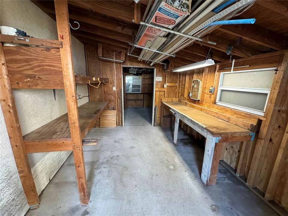 En Venta: $269,999 (3 camas, 2 baños, 1591 Pies cuadrados)