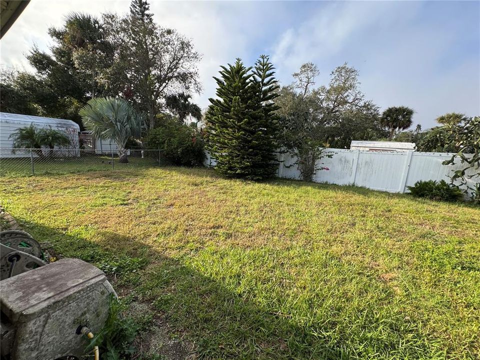 En Venta: $269,999 (3 camas, 2 baños, 1591 Pies cuadrados)