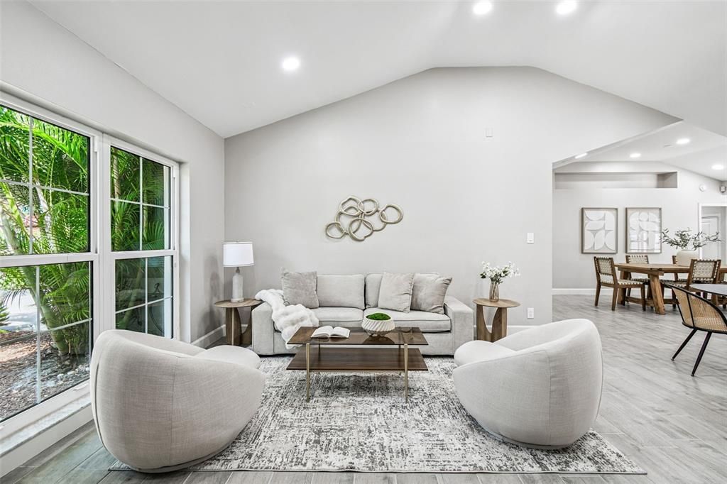 For Rent: $3,995 (3 beds, 3 baths, 1984 Square Feet)