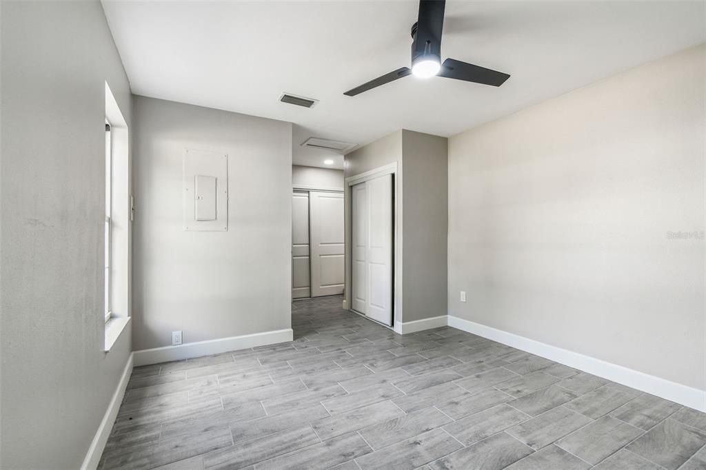 For Rent: $3,995 (3 beds, 3 baths, 1984 Square Feet)