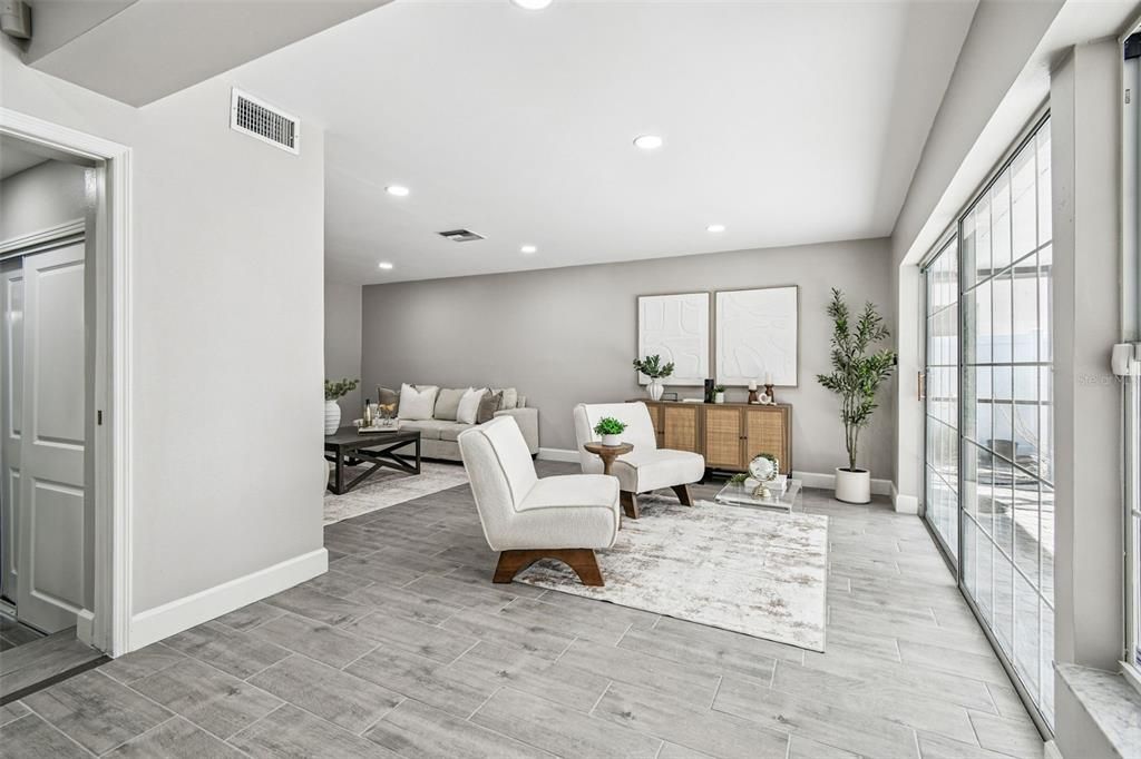 For Rent: $3,995 (3 beds, 3 baths, 1984 Square Feet)