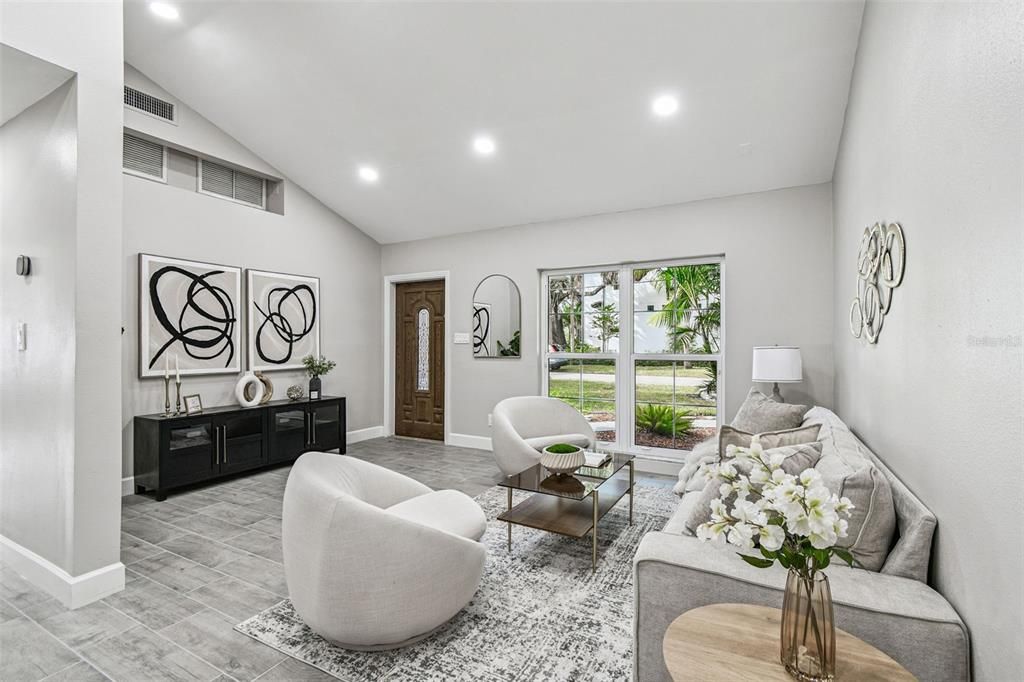 For Rent: $3,995 (3 beds, 3 baths, 1984 Square Feet)