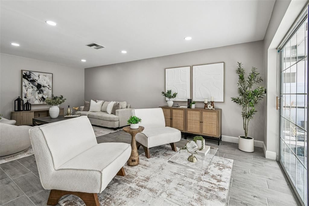 For Rent: $3,995 (3 beds, 3 baths, 1984 Square Feet)