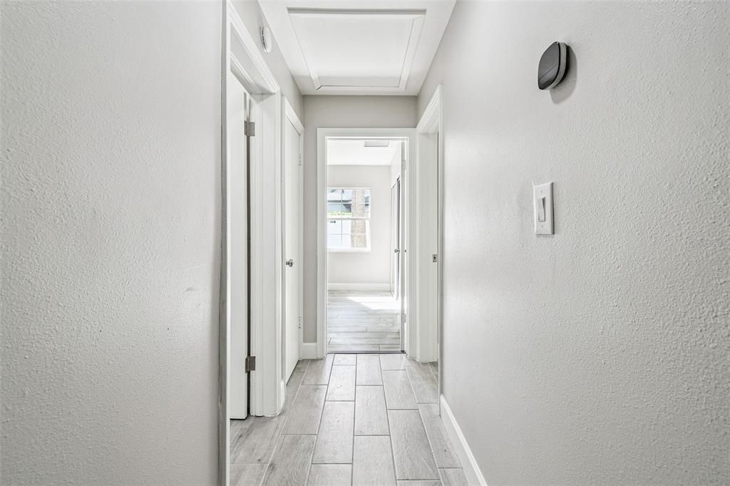 For Rent: $3,995 (3 beds, 3 baths, 1984 Square Feet)