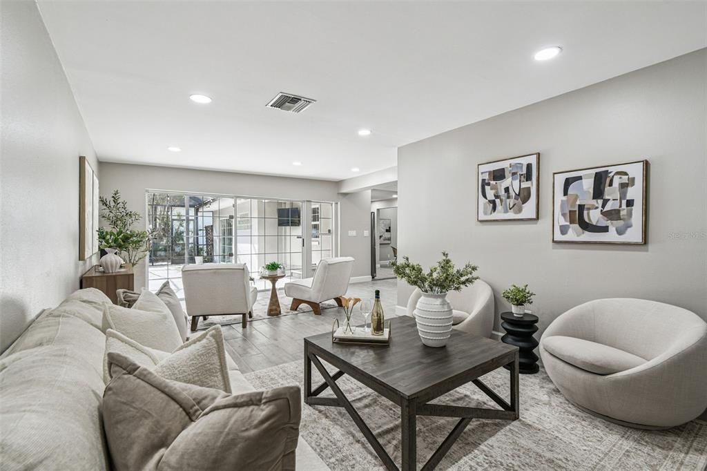 For Rent: $3,995 (3 beds, 3 baths, 1984 Square Feet)