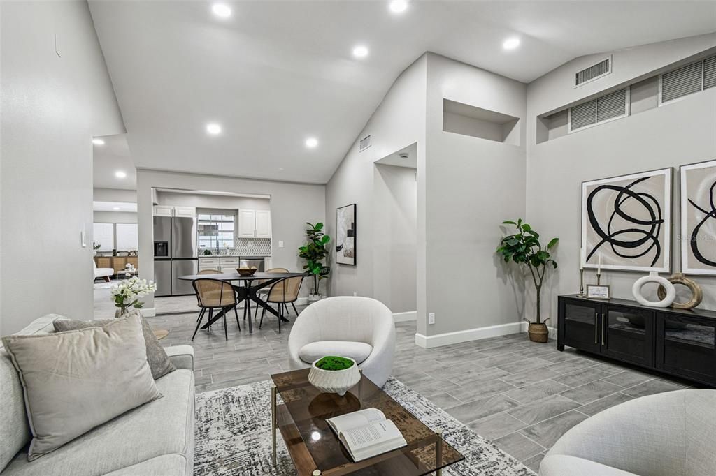 For Rent: $3,995 (3 beds, 3 baths, 1984 Square Feet)