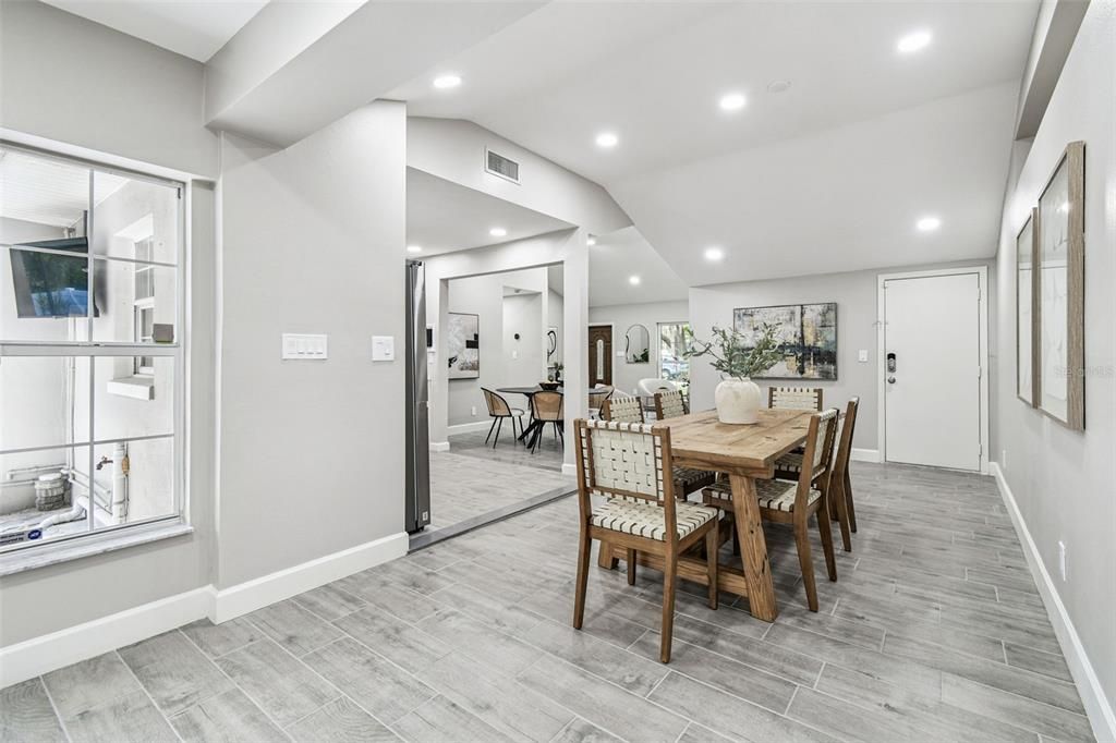 For Rent: $3,995 (3 beds, 3 baths, 1984 Square Feet)