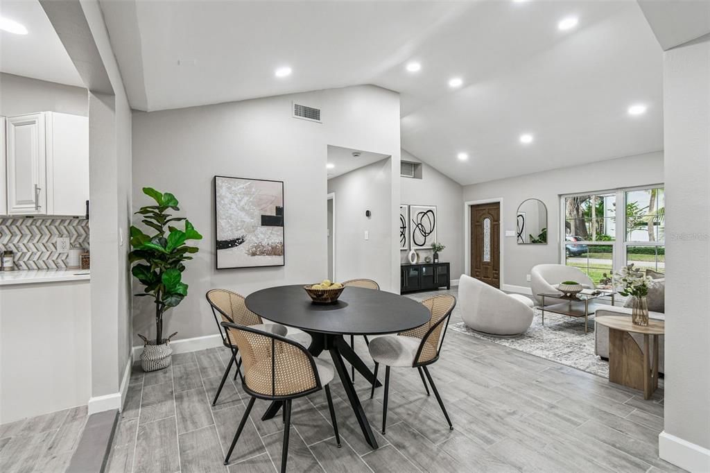 For Rent: $3,995 (3 beds, 3 baths, 1984 Square Feet)