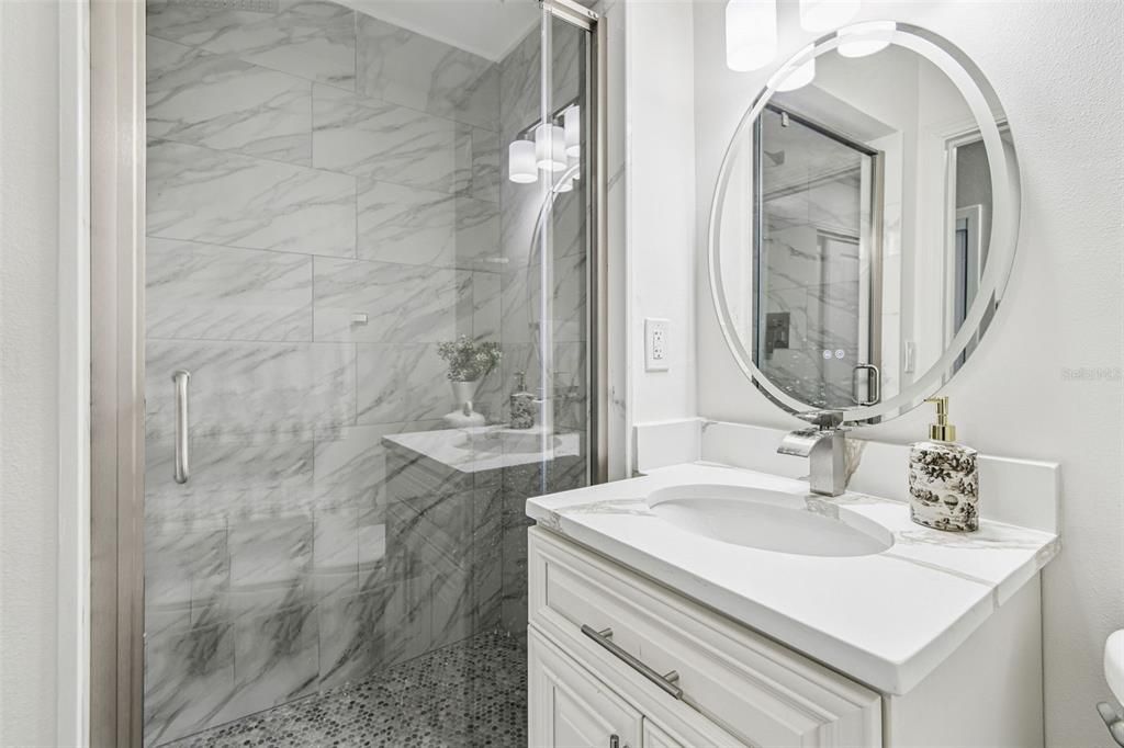 For Rent: $3,995 (3 beds, 3 baths, 1984 Square Feet)