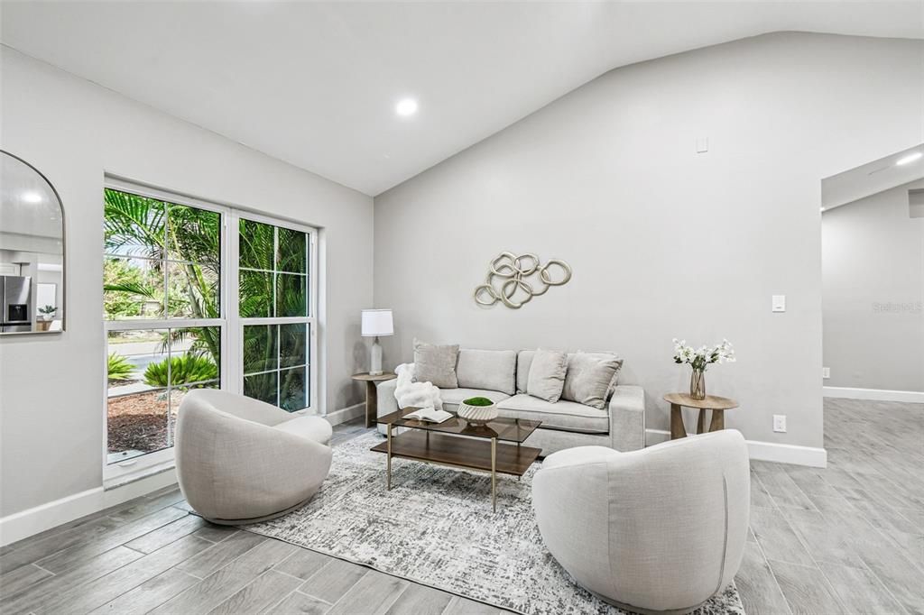 For Rent: $3,995 (3 beds, 3 baths, 1984 Square Feet)