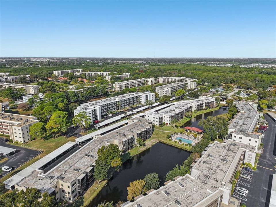 For Sale: $125,000 (2 beds, 2 baths, 1100 Square Feet)