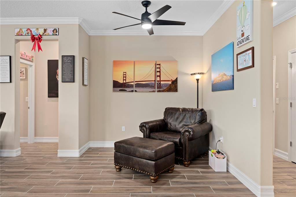 待售: $435,000 (2 贝兹, 2 浴室, 2048 平方英尺)