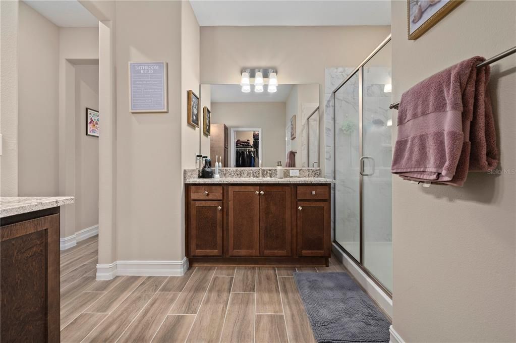 待售: $435,000 (2 贝兹, 2 浴室, 2048 平方英尺)