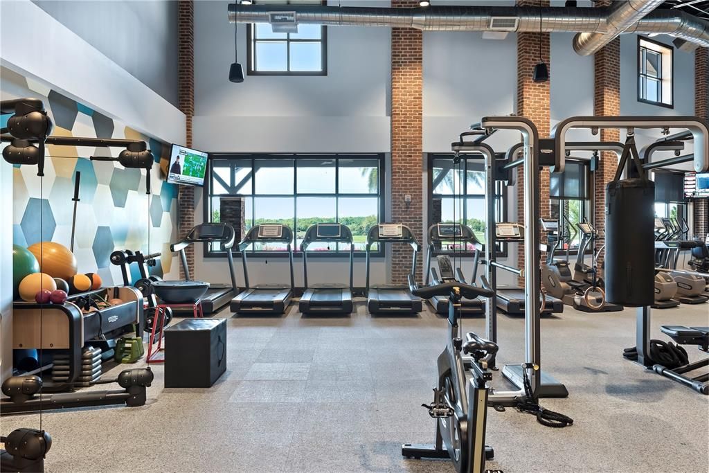 待售: $435,000 (2 贝兹, 2 浴室, 2048 平方英尺)